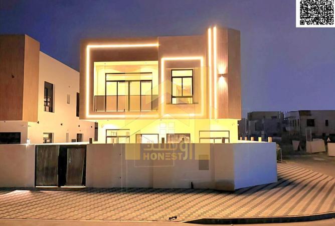 71517221 - Property Image 2