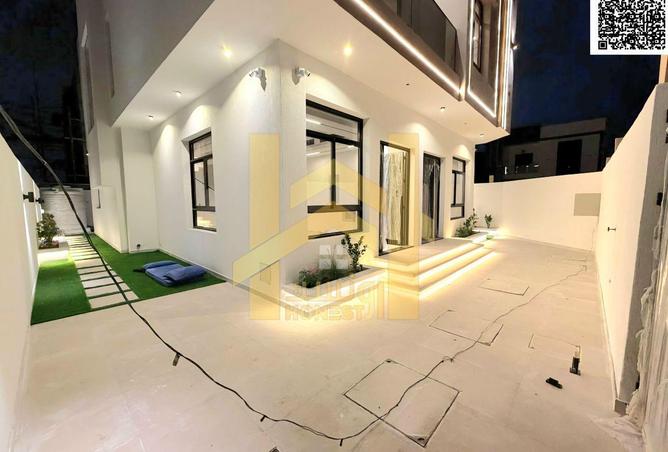 71517221 - Property Image 3