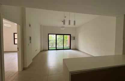 Apartment - 1 Bedroom - 2 Bathrooms for rent in Al Andalus tower H - Al Andalus - Jumeirah Golf Estates - Dubai Apartment - 1 Bedroom - 2 Bathrooms for rent in Al Andalus tower H - Al Andalus - Jumeirah Golf Estates - Dubai