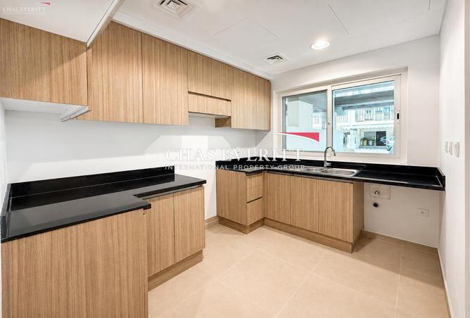 128809598 - Property Image 2