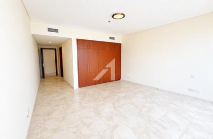 Apartment - 2 Bedrooms - 4 Bathrooms for rent in Al Fattan Marine Tower - Al Fattan Marine Towers - Jumeirah Beach Residence - Dubai