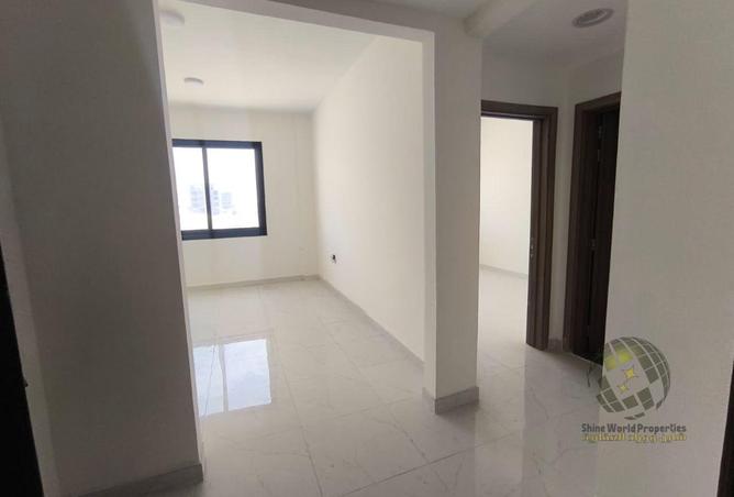 65574501 - صورة العقار 3