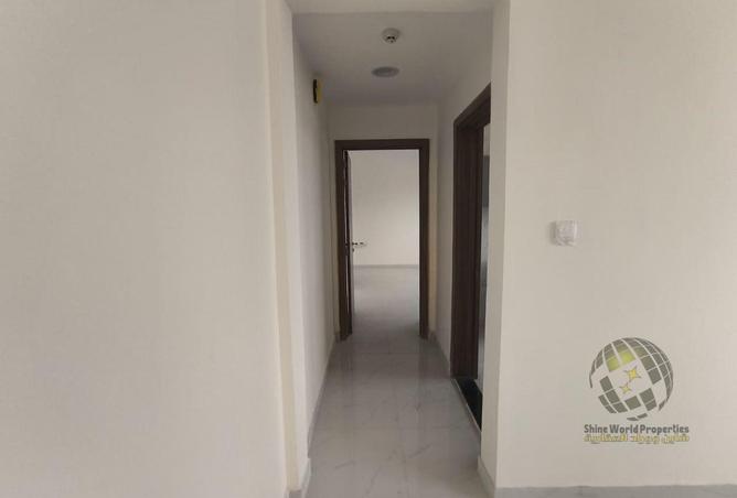 65574501 - صورة العقار 2