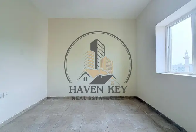 143321307 - Property Image 2