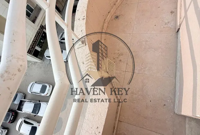 143321307 - Property Image 3
