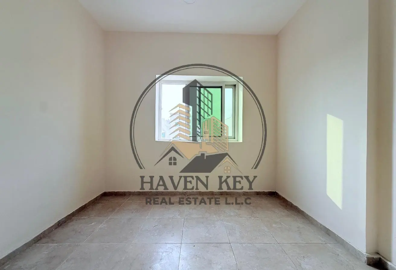 143321307 - Property Main Image