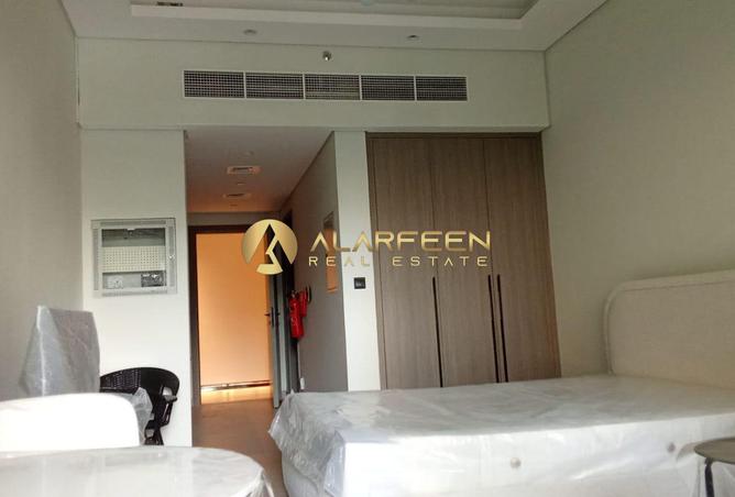 86176224 - Property Image 3