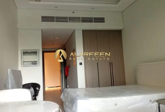 86176224 - Property Image 3