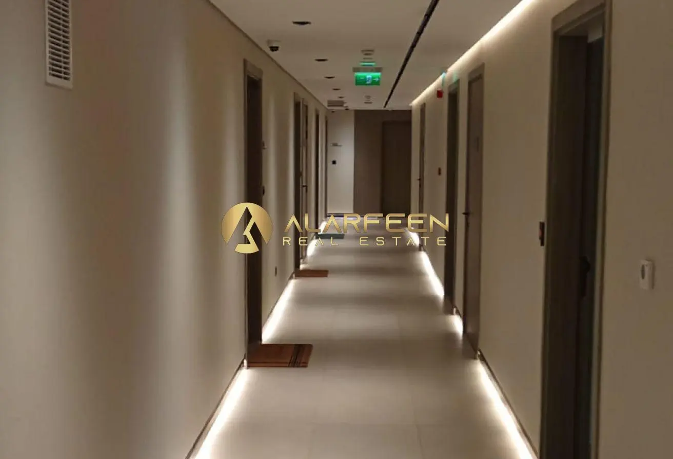 86176224 - Property Main Image