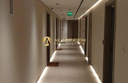 Apartment - Studio - 1 Bathroom for rent in Al Serh Residences 11 - District 10 - Jumeirah Village Circle - Dubai