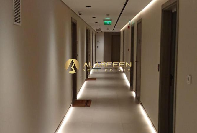 86176224 - Property Main Image