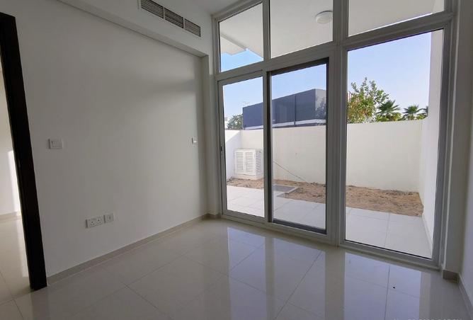 116354842 - Property Image 3