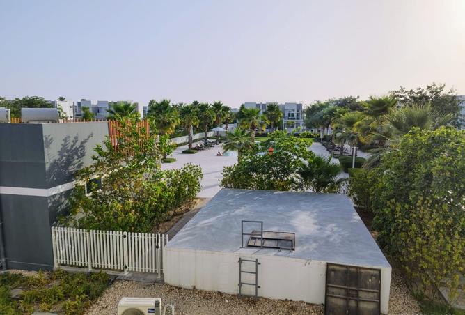 116354842 - Property Image 2