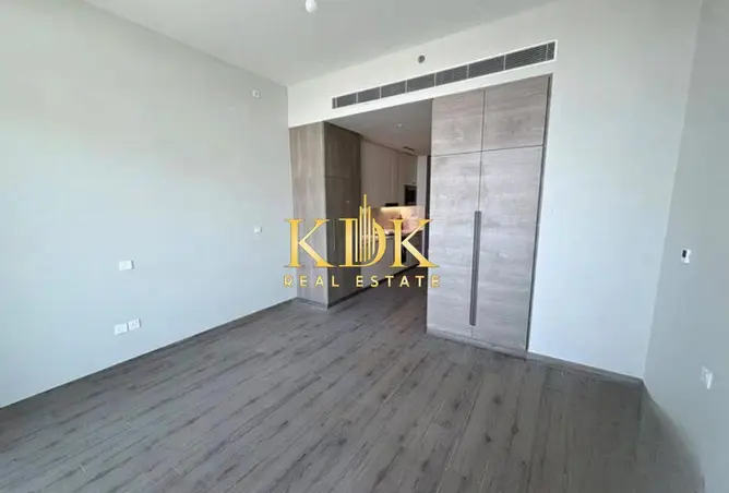 159600508 - Property Image 3