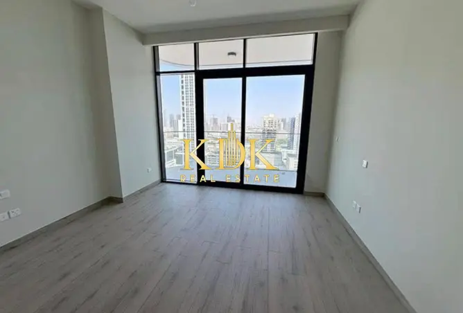 159600508 - Property Image 2