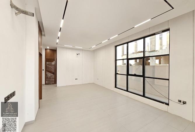 16109545 - صورة العقار 3