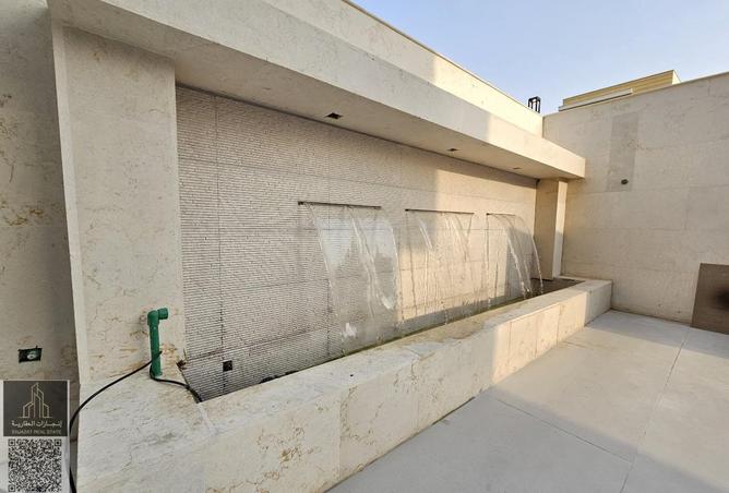 16109545 - صورة العقار 2