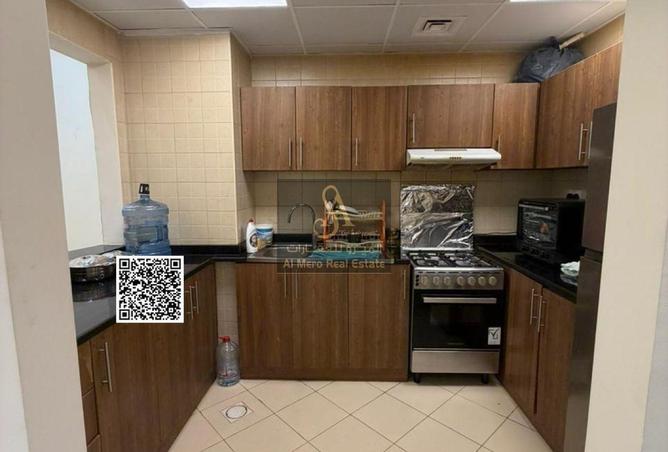 89648189 - Property Image 3