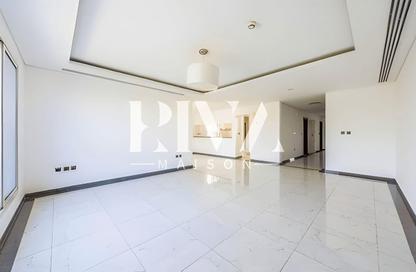 Villa - 4 Bedrooms - 4 Bathrooms for rent in Al Habtoor Polo Resort and Club - The Residences - Dubai Land - Dubai Villa - 4 Bedrooms - 4 Bathrooms for rent in Al Habtoor Polo Resort and Club - The Residences - Dubai Land - Dubai
