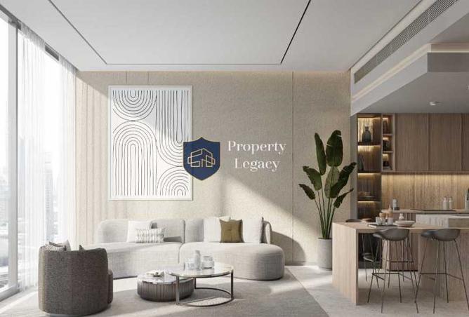 125153774 - Property Main Image