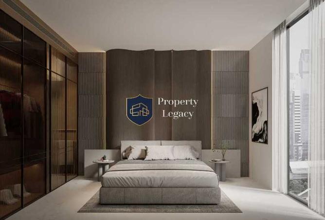 125153774 - Property Image 3
