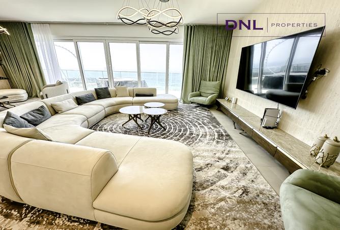 130213463 - Property Main Image
