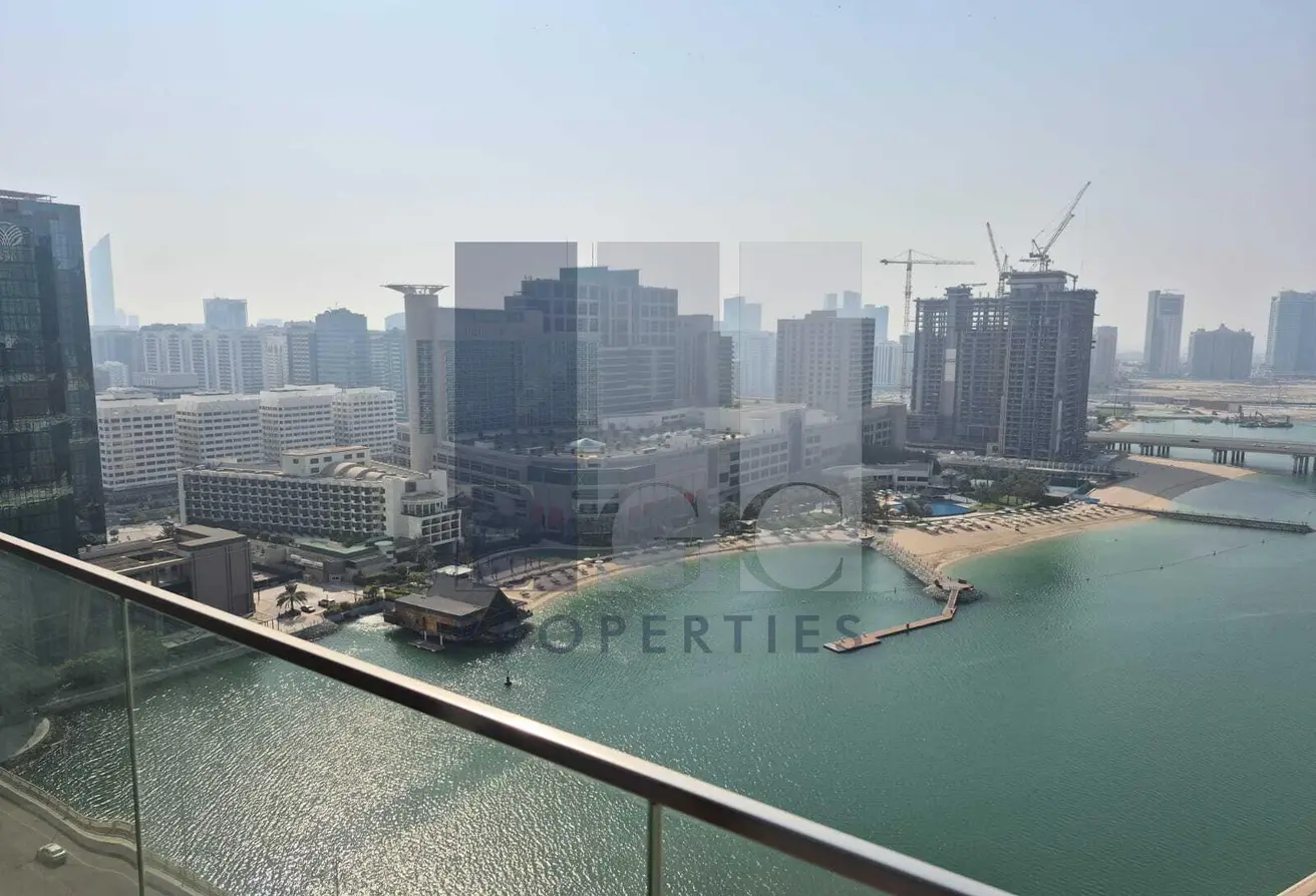 162813048 - Property Main Image
