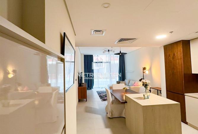 Ready | Investor deal | PHPP 2.5Y | Best Price
