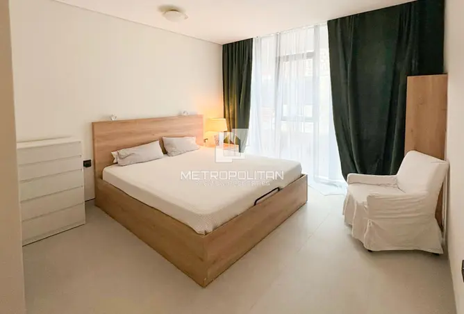 155526607 - Property Image 3