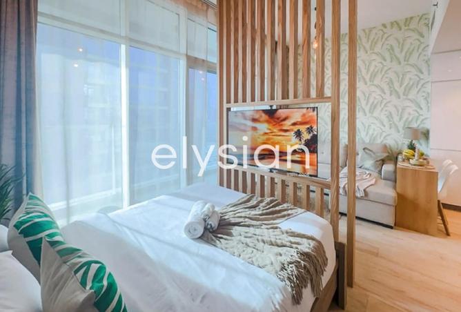 69116392 - Property Image 2