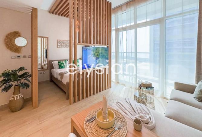 69116392 - Property Image 3