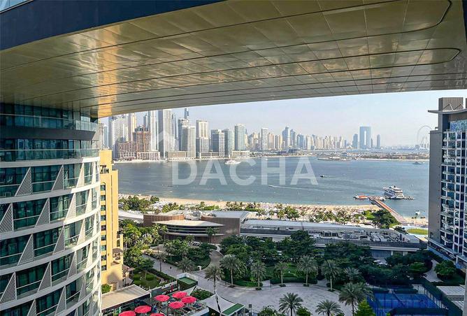 16117888 - الصورة الرئيسية للعقار