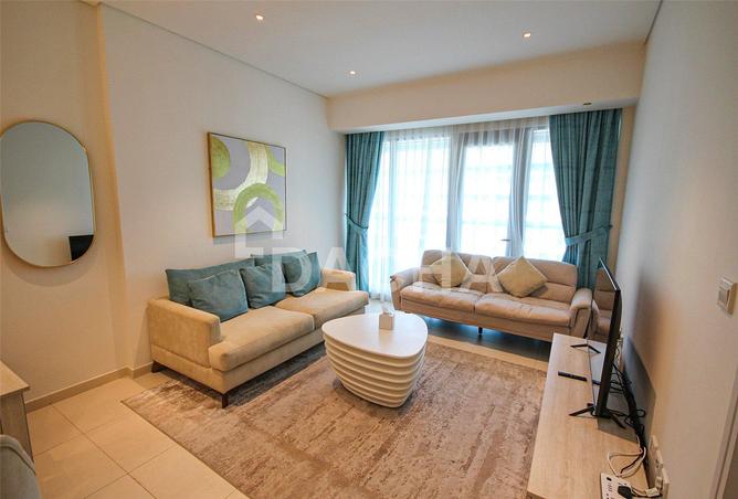 16117888 - صورة العقار 2