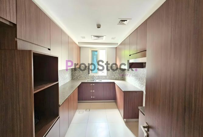 73842486 - صورة العقار 2