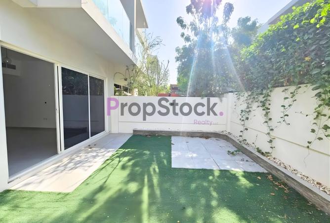 73842486 - صورة العقار 3