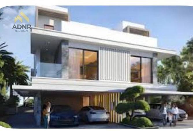 104121515 - Property Image 3