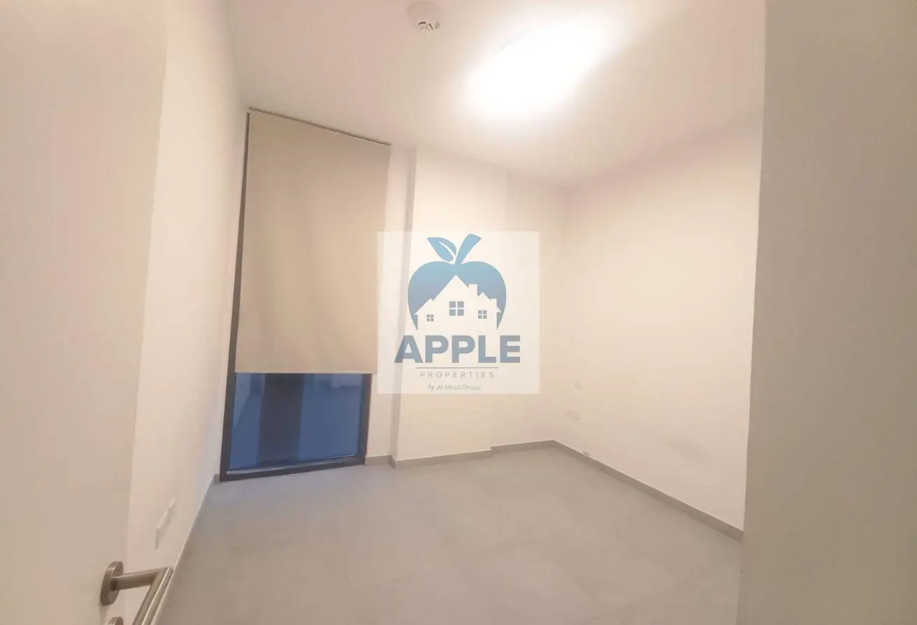 158220641 - Property Main Image
