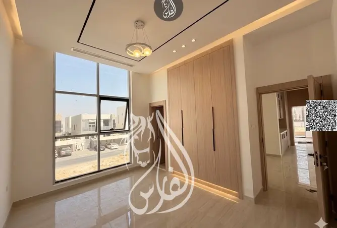 154182312 - صورة العقار 3
