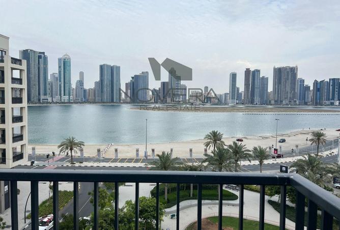 129764471 - صورة العقار 2