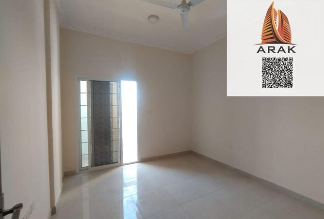 16021576 - صورة العقار 2