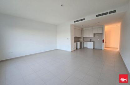 شقة - 3 غرف نوم - 2 حمامات للايجار في اوربانا - اعمار الجنوبية - دبي الجنوب (مركز دبي العالمي) - دبي