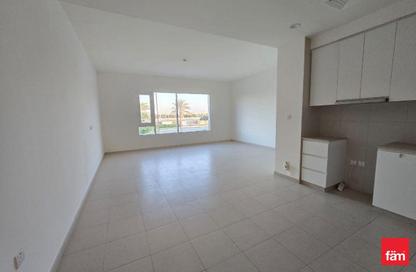 Apartment - 3 Bedrooms - 2 Bathrooms for rent in Urbana - EMAAR South - Dubai South (Dubai World Central) - Dubai