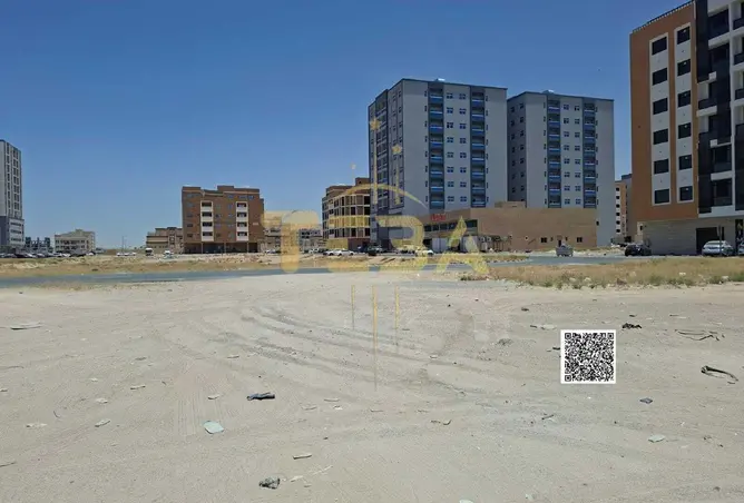 147752506 - Property Image 2