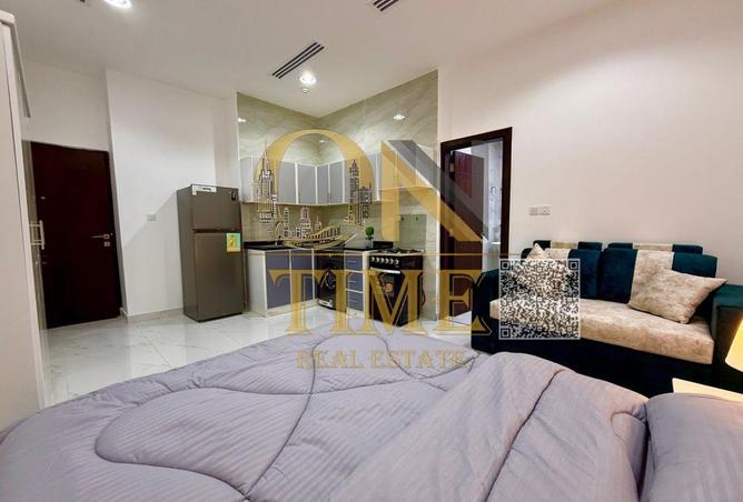 16098308 - صورة العقار 2