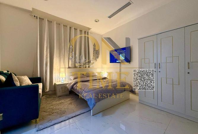 16098308 - الصورة الرئيسية للعقار