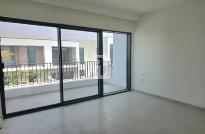 Townhouse - 3 Bedrooms - 4 Bathrooms for rent in Raya - Arabian Ranches 3 - Dubai