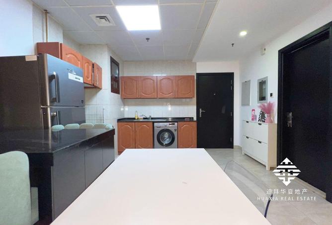 108177665 - Property Image 3