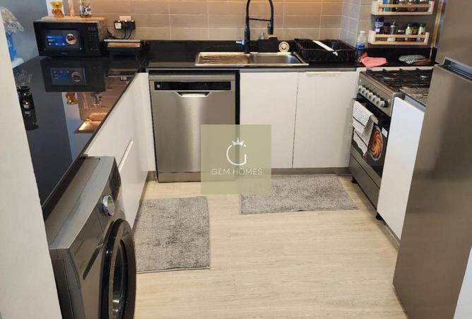 109039454 - Property Image 3