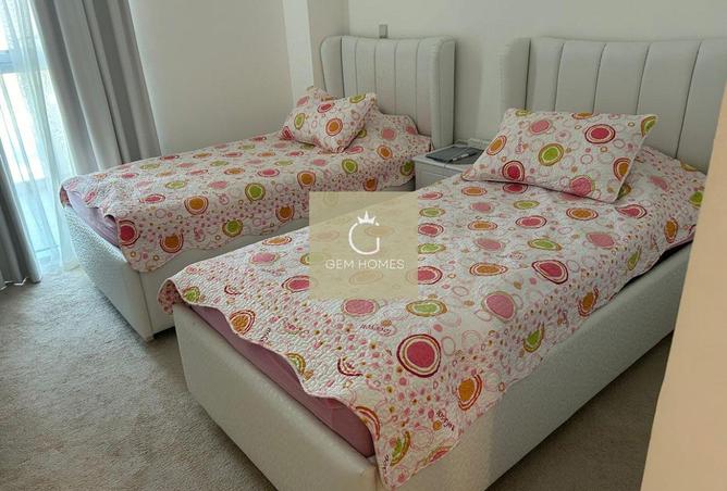 109039454 - Property Main Image
