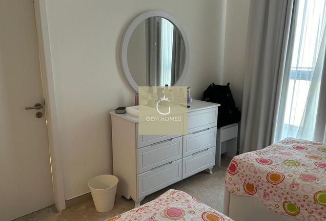 109039454 - Property Image 2